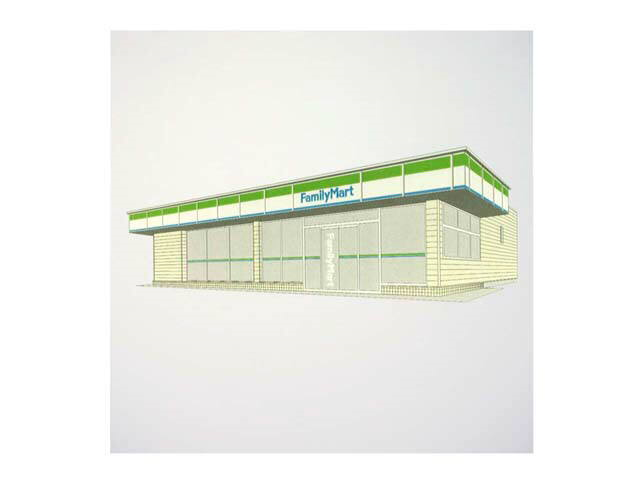 ＦａｍｉｌｙＭａｒｔ∞ＦａｍｉｌｙＭａｒｔ