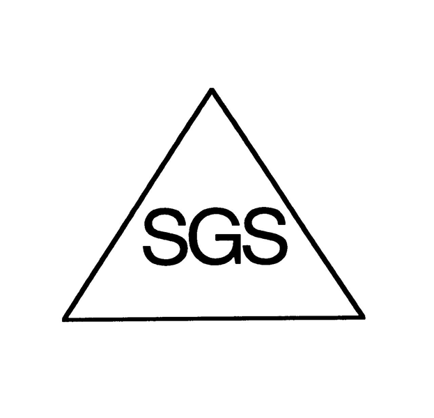 ＳＧＳ
