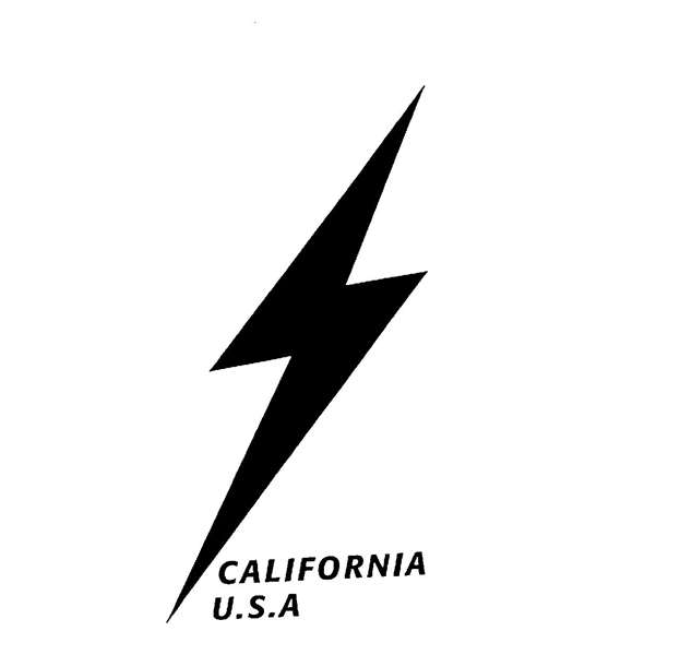 ＣＡＬＩＦＯＲＮＩＡ＼Ｕ．Ｓ．Ａ．