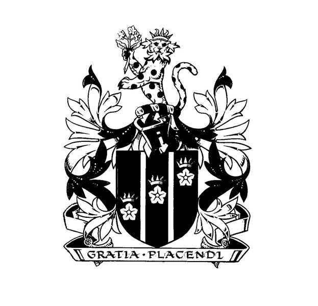 ＧＲＡＴＩＡ・ＰＬＡＣＥＮＤＩ