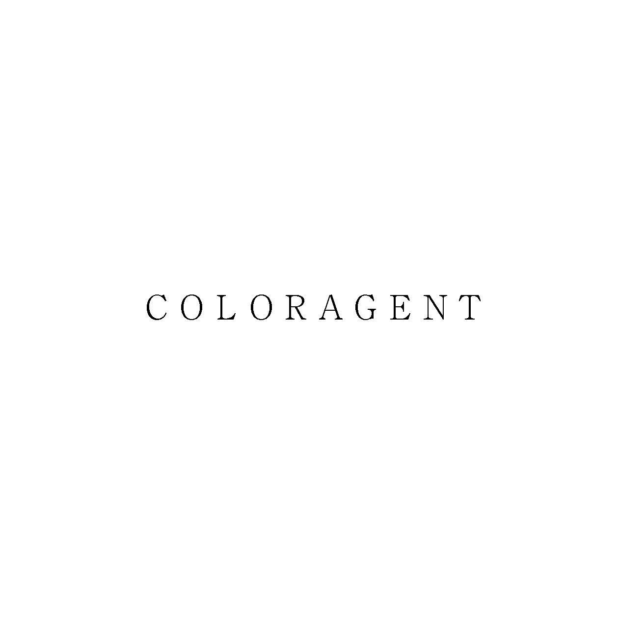 ＣＯＬＯＲＡＧＥＮＴ