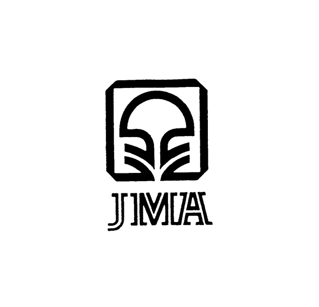 ＪＭＡ