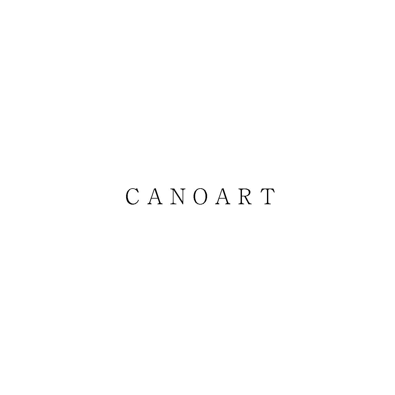 ＣＡＮＯＡＲＴ