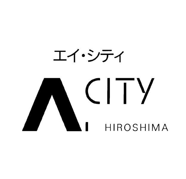 エイ・シティ＼§Ａ．∞ＣＩＴｙ＼ＨＩＲＯＳＨＩＭＡ
