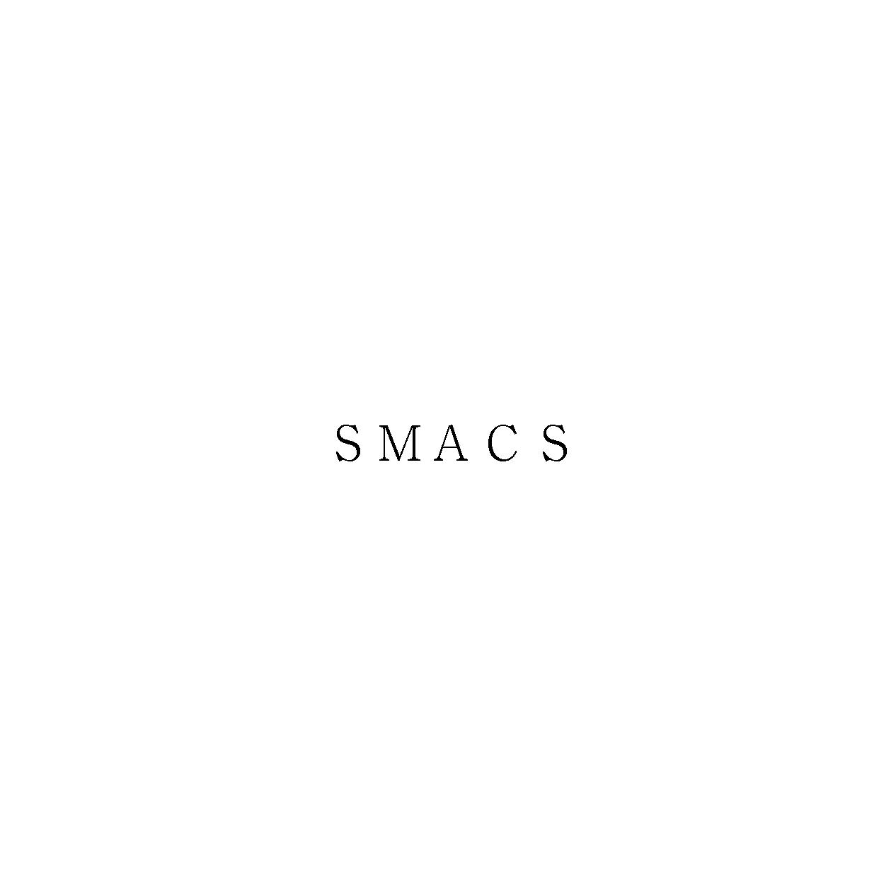 ＳＭＡＣＳ