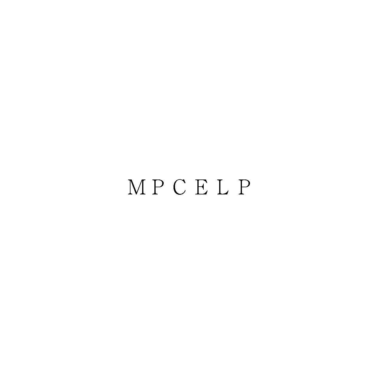 ＭＰＣＥＬＰ