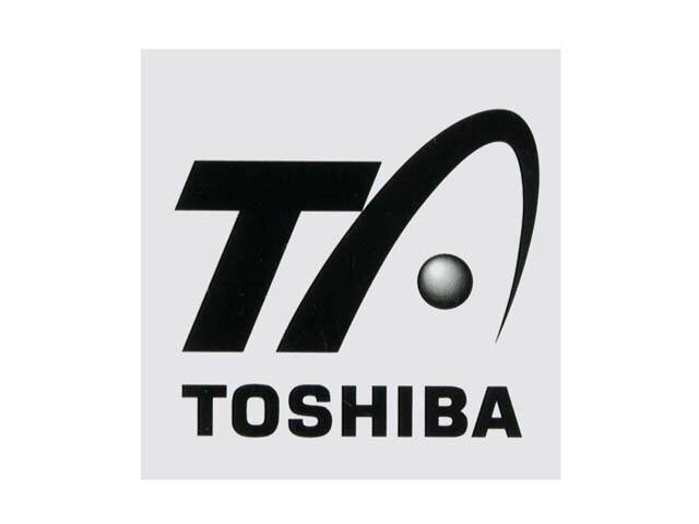 §ＴＡ＼ＴＯＳＨＩＢＡ