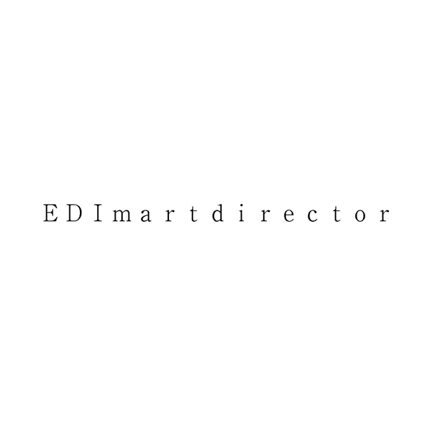 ＥＤＩｍａｒｔｄｉｒｅｃｔｏｒ