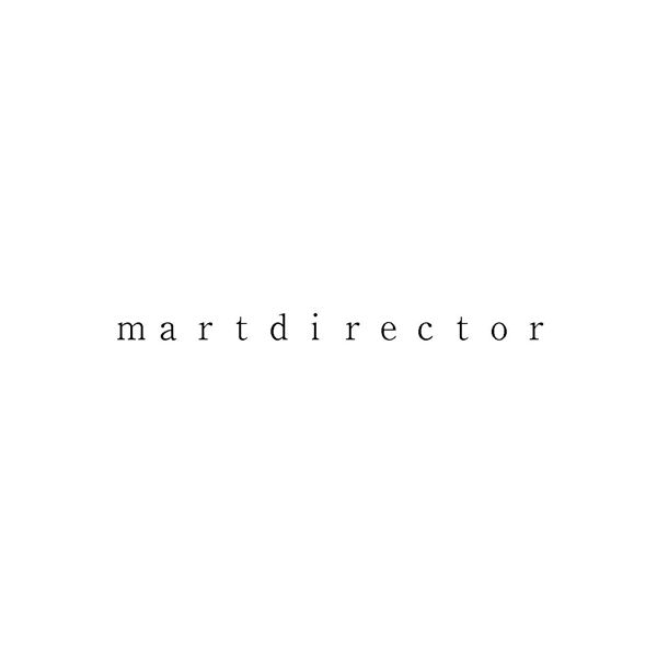 ｍａｒｔｄｉｒｅｃｔｏｒ