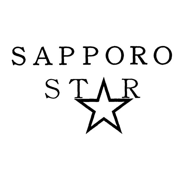 ＳＡＰＰＯＲＯ＼§ＳＴ　Ｒ