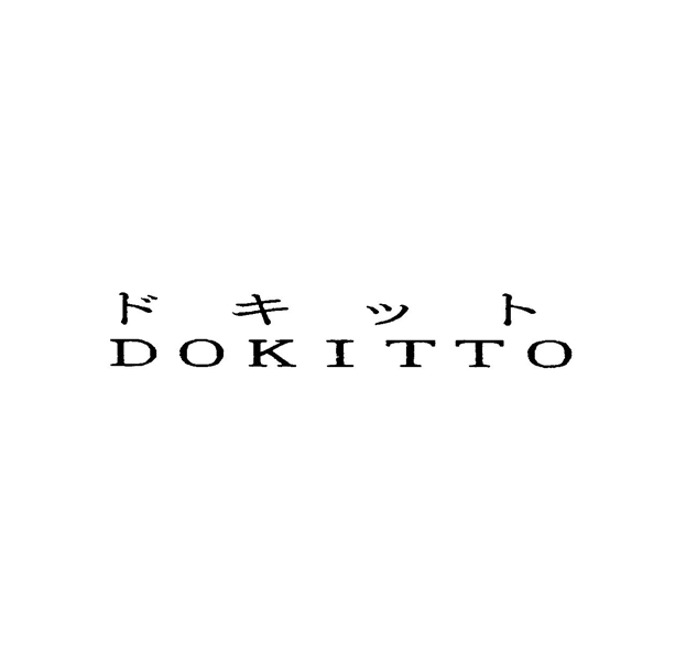 ドキット＼ＤＯＫＩＴＴＯ
