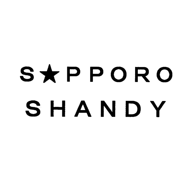 Ｓ　ＰＰＯＲＯ＼ＳＨＡＮＤＹ