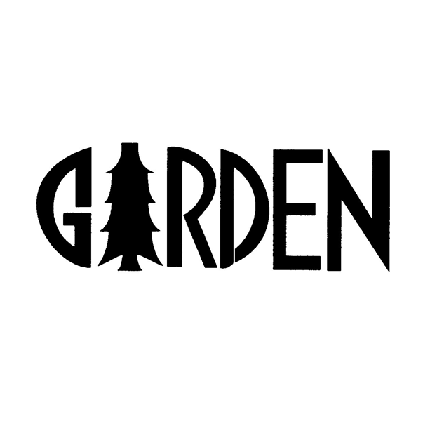 §ＧＡＲＤＥＮ