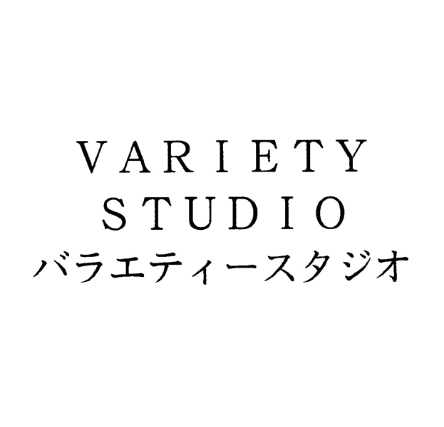 ＶＡＲＩＥＴＹ＼ＳＴＵＤＩＯ＼バラエティースタジオ