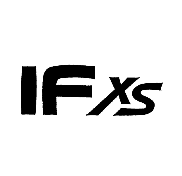 §ＩＦｘｓ