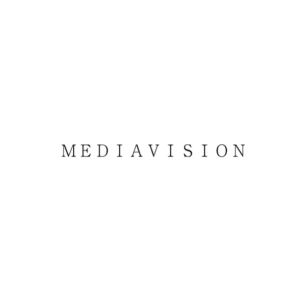 ＭＥＤＩＡＶＩＳＩＯＮ