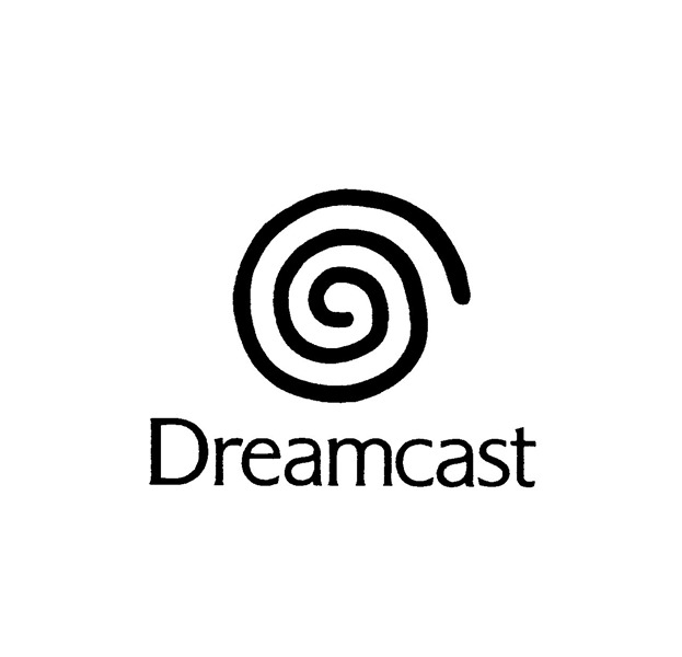 Ｄｒｅａｍｃａｓｔ
