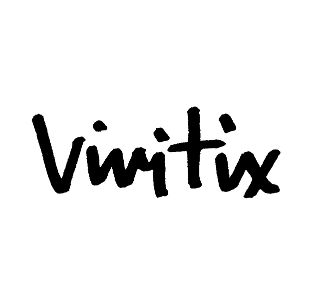 §Ｖｉｖｉｔｉｘ