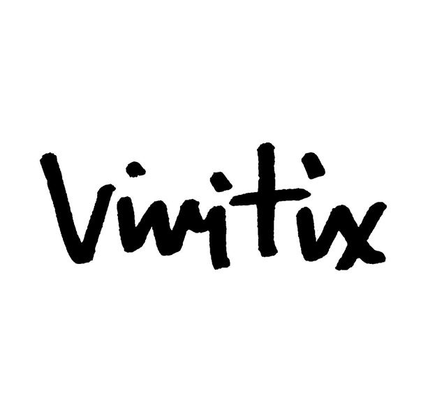 §Ｖｉｖｉｔｉｘ