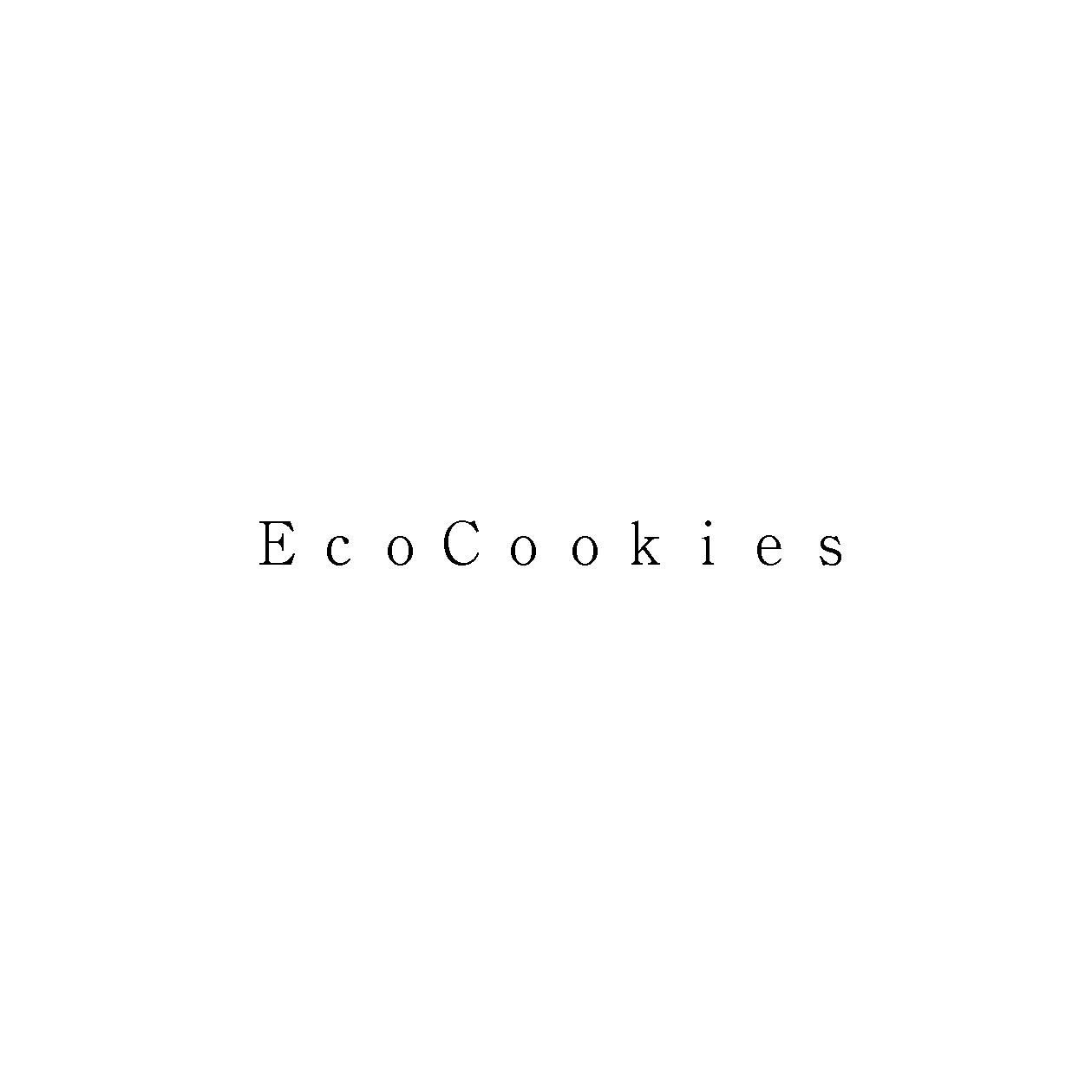 ＥｃｏＣｏｏｋｉｅｓ