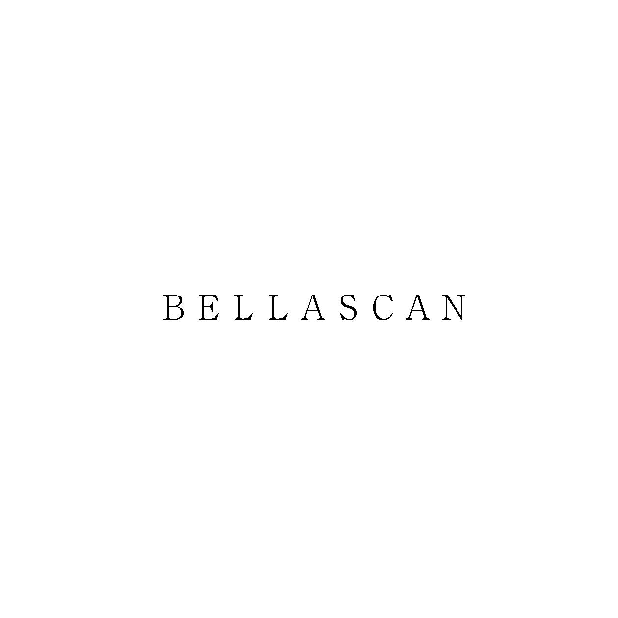 ＢＥＬＬＡＳＣＡＮ