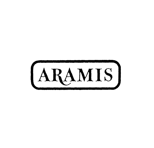 ＡＲＡＭＩＳ