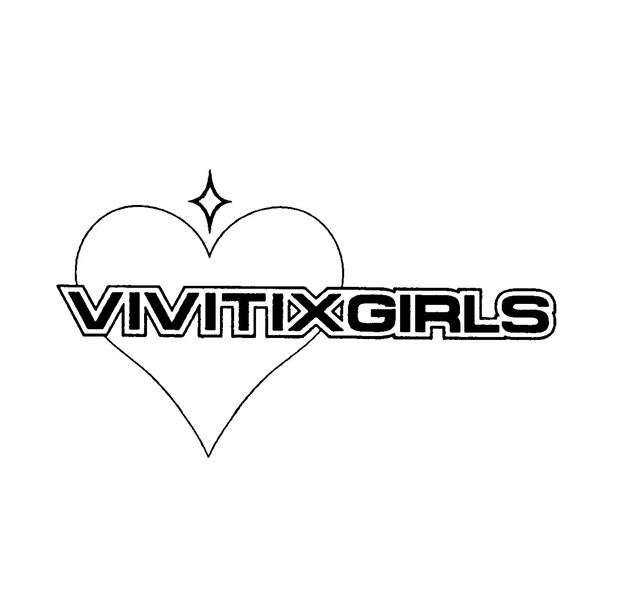 ＶＩＶＩＴＩＸＧＩＲＬＳ