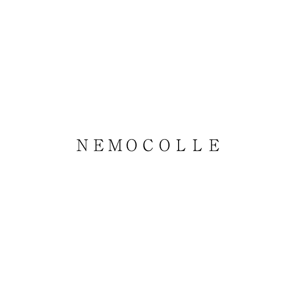 ＮＥＭＯＣＯＬＬＥ