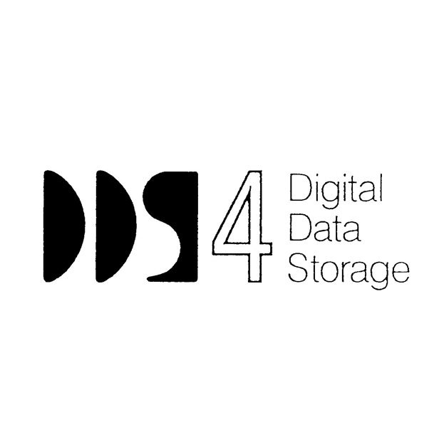 ４∞Ｄｉｇｉｔａｌ＼Ｄａｔａ＼Ｓｔｏｒａｇｅ