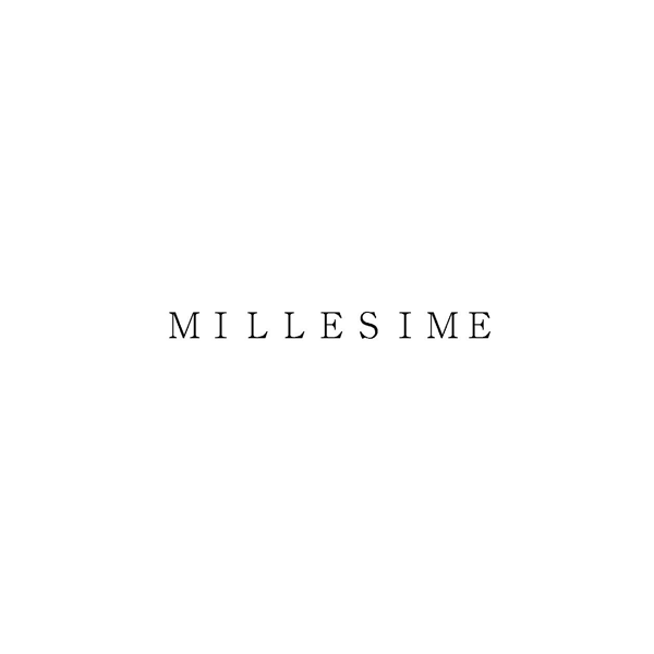 ＭＩＬＬＥＳＩＭＥ
