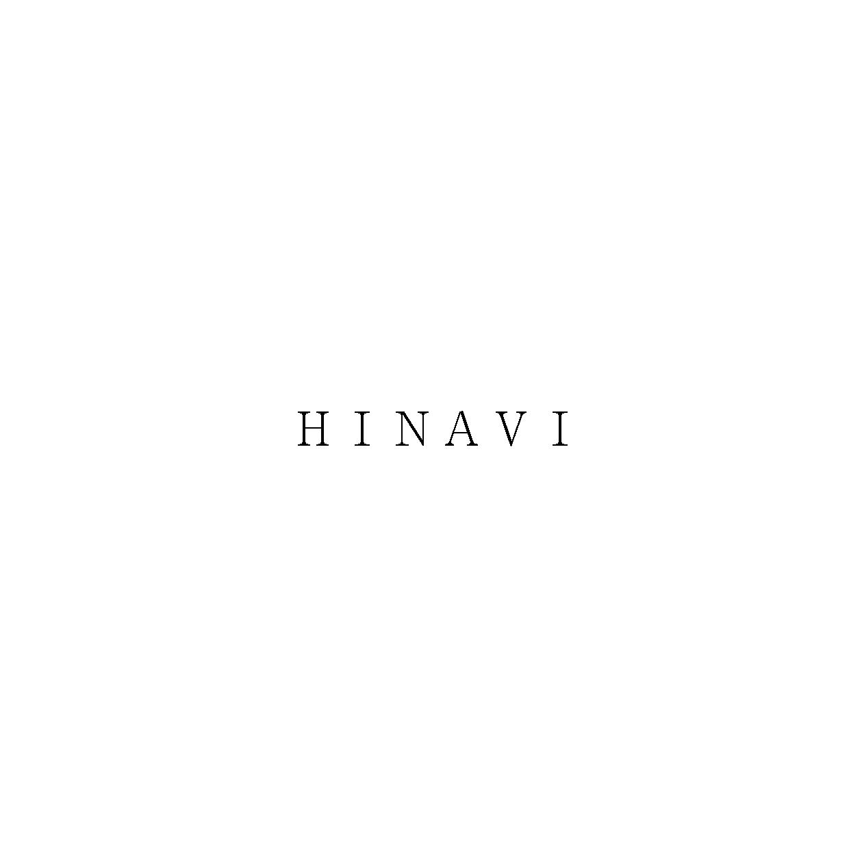 ＨＩＮＡＶＩ