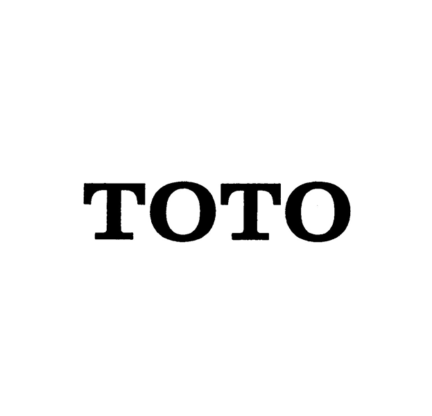 ＴＯＴＯ