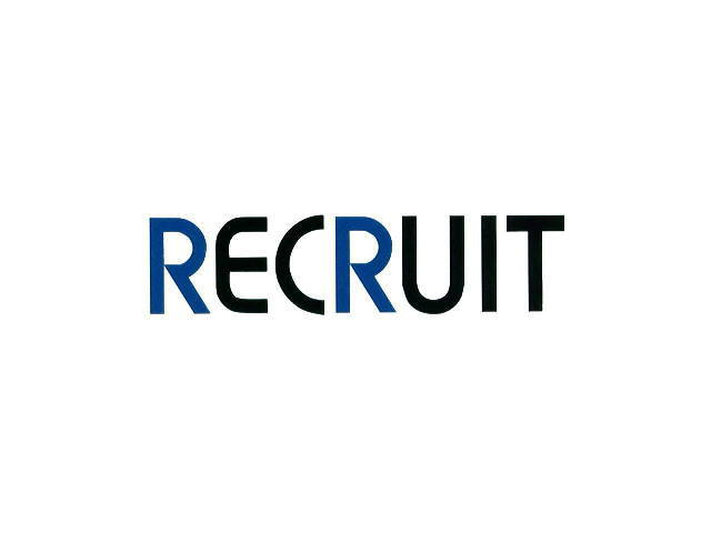 ＲＥＣＲＵＩＴ