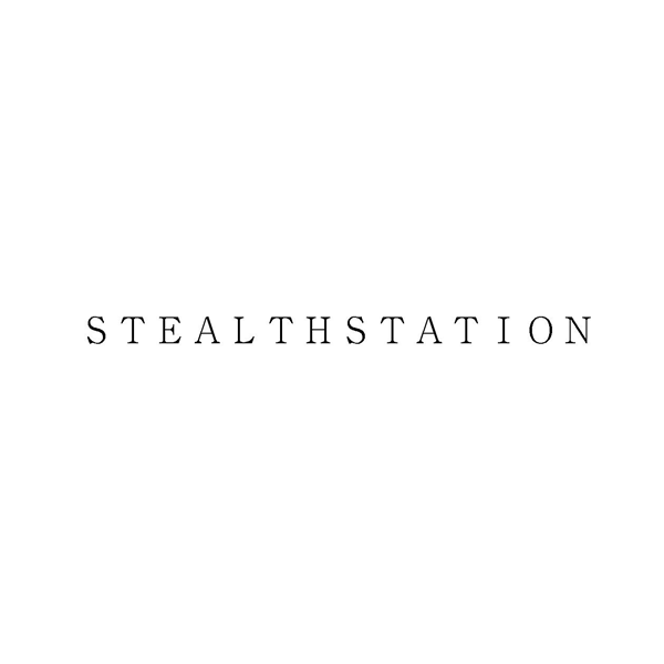 ＳＴＥＡＬＴＨＳＴＡＴＩＯＮ