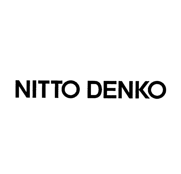 ＮＩＴＴＯ　ＤＥＮＫＯ