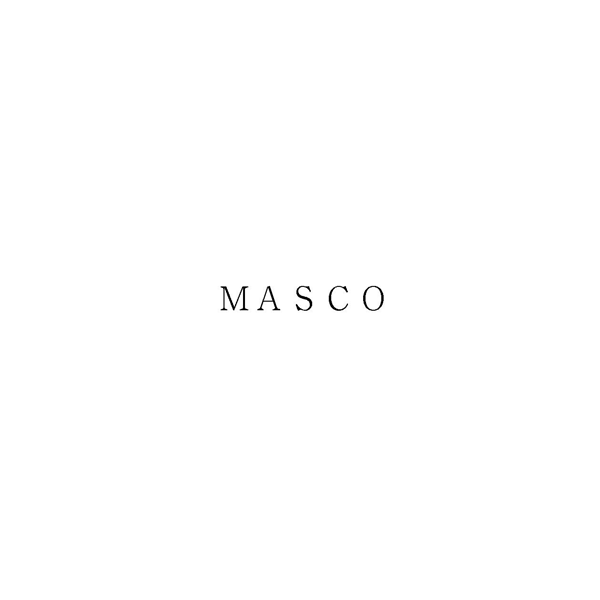 ＭＡＳＣＯ