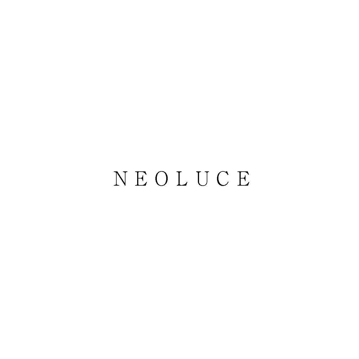 ＮＥＯＬＵＣＥ