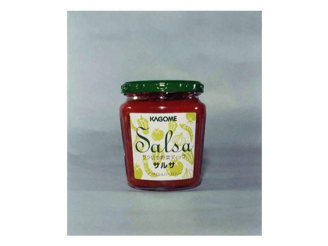 ＫＡＧＯＭＥ＼Ｓａｌｓａ＼ザク切り野菜ディップ＼サルサ∞Ｋａｇｏｍｅ　Ｃｈｕｎｋｙ　Ｖｅｇｅｔａｂｌｅｓ　Ｄｉｐ