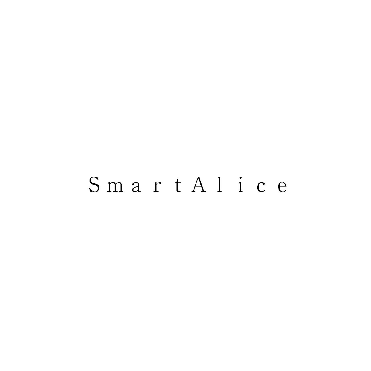 ＳｍａｒｔＡｌｉｃｅ
