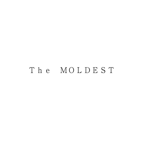 Ｔｈｅ　ＭＯＬＤＥＳＴ