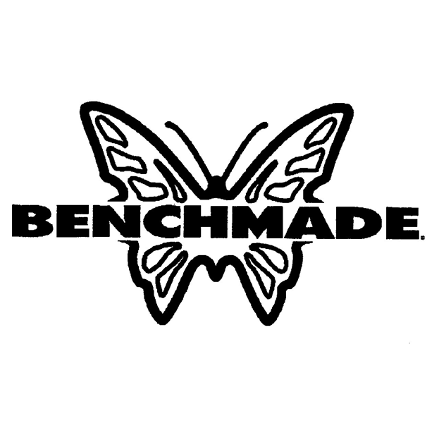 ＢＥＮＣＨＭＡＤＥ