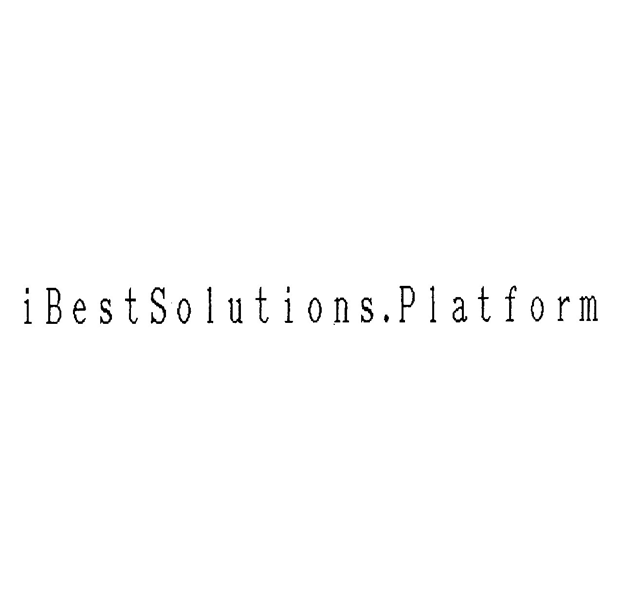 ｉＢｅｓｔＳｏｌｕｔｉｏｎｓ．Ｐｌａｔｆｏｒｍ