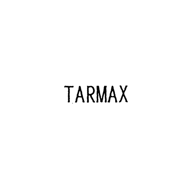 ＴＡＲＭＡＸ
