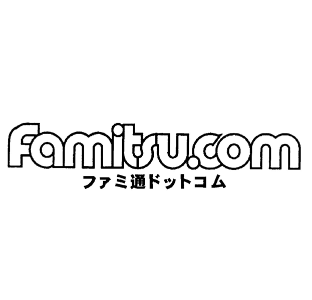 §Ｆａｍｉｔｓｕ．ｃｏｍ＼ファミ通ドットコム