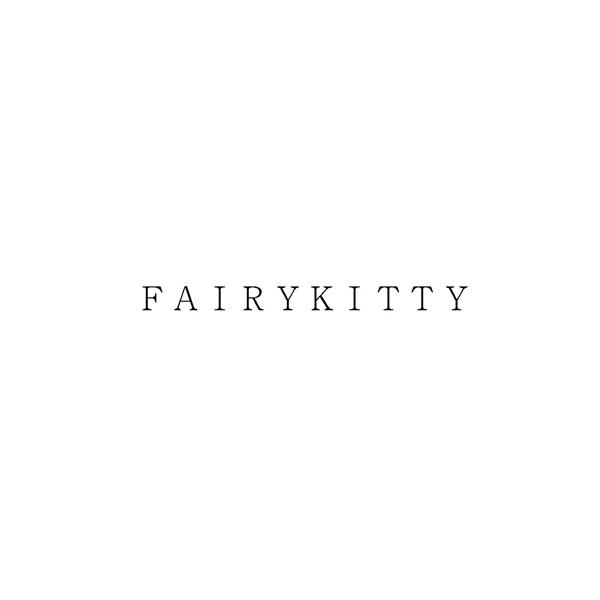 ＦＡＩＲＹＫＩＴＴＹ