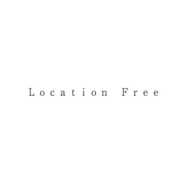 Ｌｏｃａｔｉｏｎ　Ｆｒｅｅ