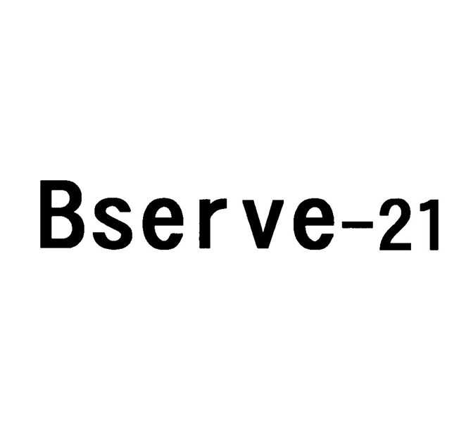 Ｂｓｅｒｖｅ―２１