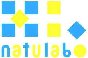 §ｎａｔｕｌａｂｏ