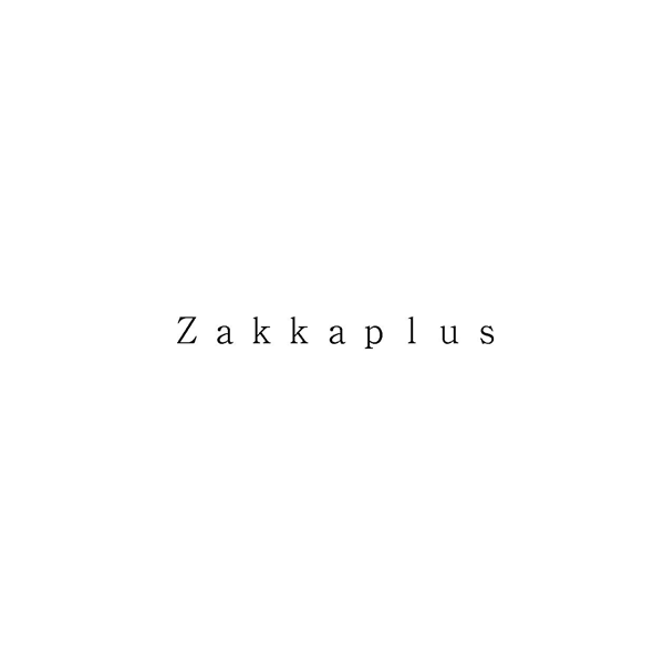Ｚａｋｋａｐｌｕｓ