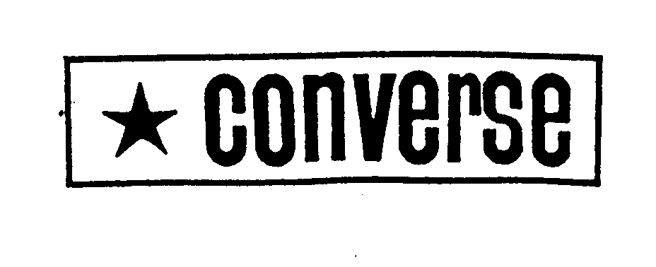 ｃｏｎｖｅｒｓｅ